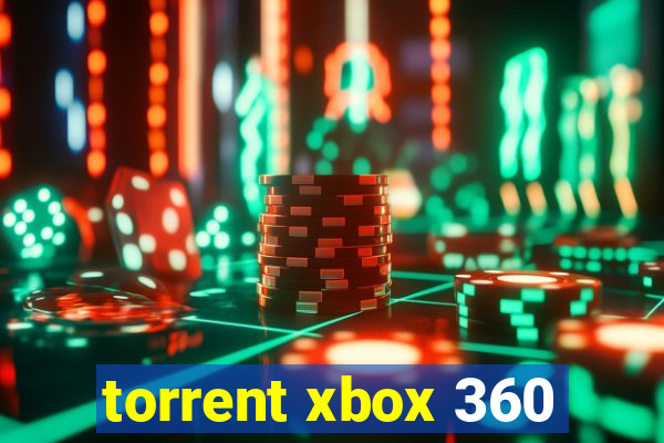 torrent xbox 360